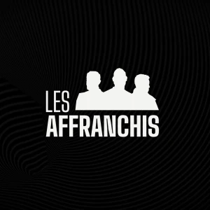 Les Affranchis Talk