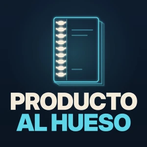 Producto al Hueso