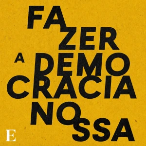 Fazer a Democracia Nossa