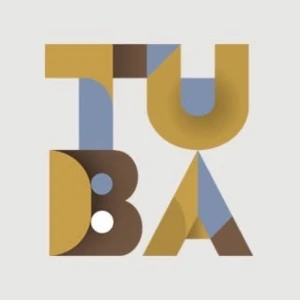 MTA TUBA podcast