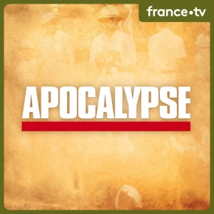 Apocalypse
