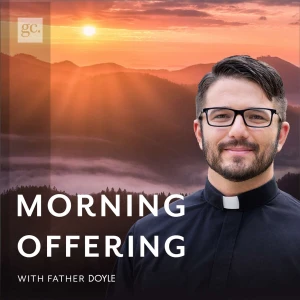 Morning Offering