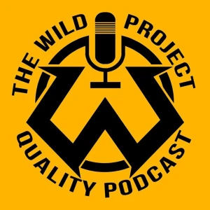 The Wild Project