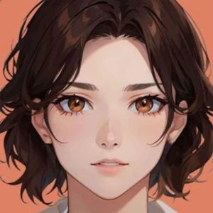 Alex Talks ASMR Girlfriend