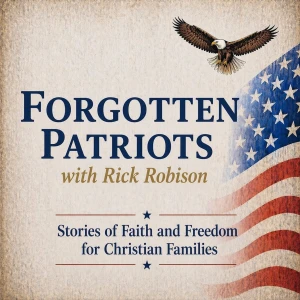 Forgotten Patriots | History, Christians, Families, Civil War, WW1, WW2, Revolutionary War, Conservatives