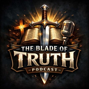 Blade of Truth
