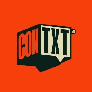 ConTexto Podcast