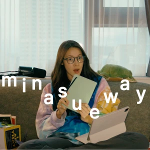 minasue way