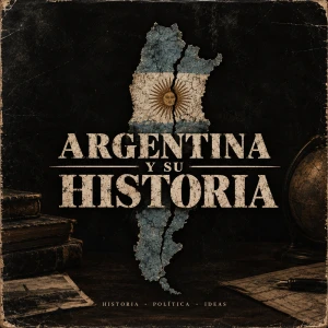 Argentina y su historia