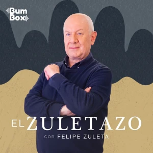 El Zuletazo