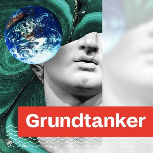 Grundtanker