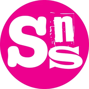 SNS Online