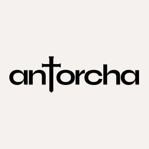 Antorcha Podcast