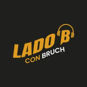 Lado B con Bruch