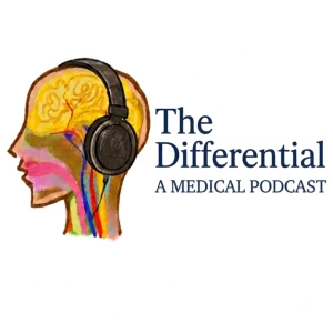 The Differential: A Medical Podcast