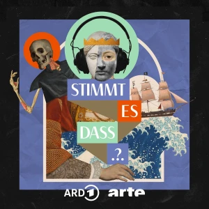 Stimmt es, dass ...?