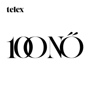100 nő | Telex