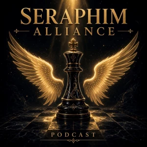 Seraphim Alliance
