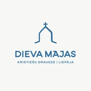 Dieva Mājas Liepāja