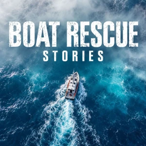 Boat Rescue Stories
