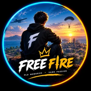 Free Fire: The Old-School Sessions