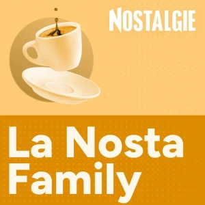 La Nosta Family