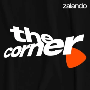 The Corner af Zalando