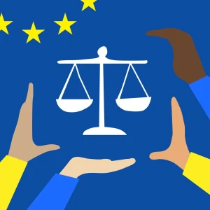 Ανεβάζοντας τον πήχη: καλύτερη νομοθεσία