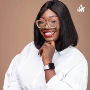 More About Us with Dolapo