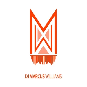 Dj Marcus Williams