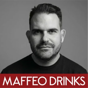 MAFFEO DRINKS