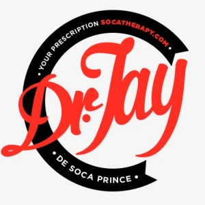 socaprince