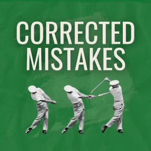 golf SMARTER