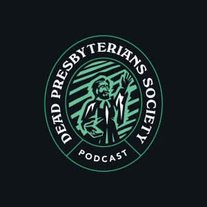Dead Presbyterians Society