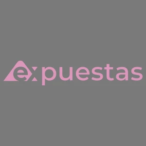 Expuestas