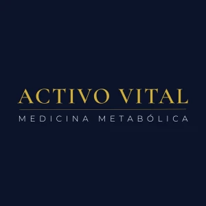 Activo Vital | Inteligencia en Salud Cardiometabólica