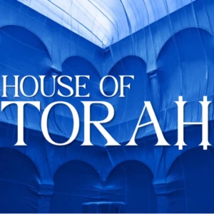 House of Torah