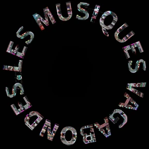 Les Musiques Vagabondes