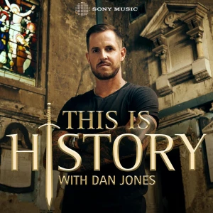 THIS IS HISTORY — A DYNASTY TO DIE FOR