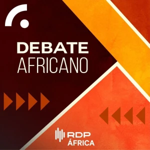 Debate Africano