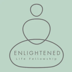 Zen, Buddhism and Meditation