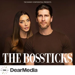 The Bossticks
