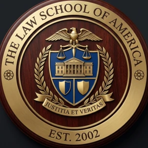 Law School
