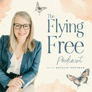 Flying Free