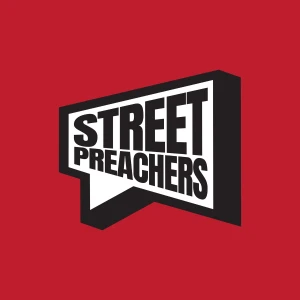 Street Preachers