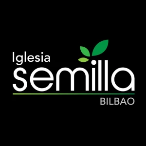 Iglesia Semilla Bilbao