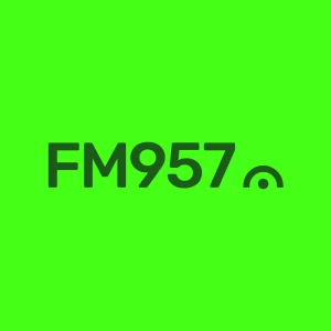 FM957