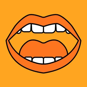 Munnangur