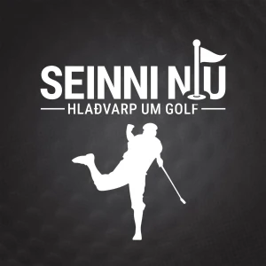 Seinni níu