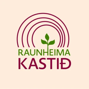 Raunheimakastið (áður Kvíðakynslóðin)